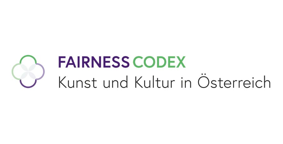 Slider Fairness Codex