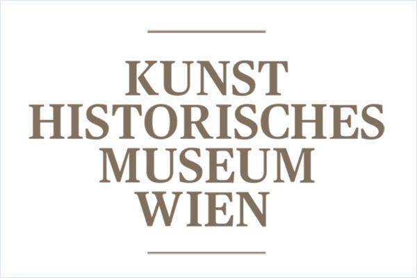 Bilddatenbank Kunsthistorisches Museum Wien