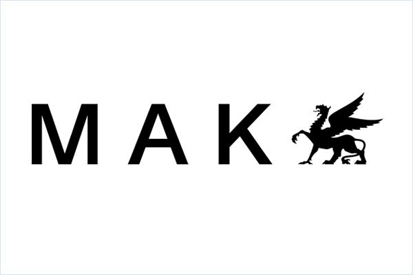 MAK-Sammlung online