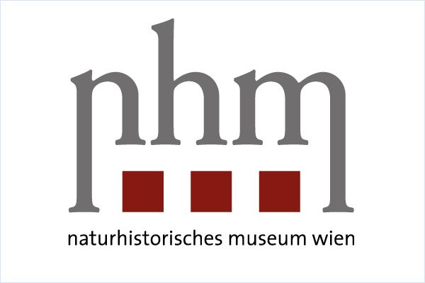 Naturhistorisches Museum Wien Online Sammlung