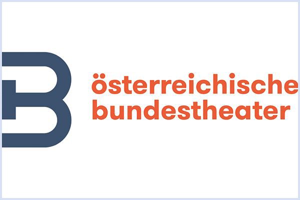 Logo Bundestheater
