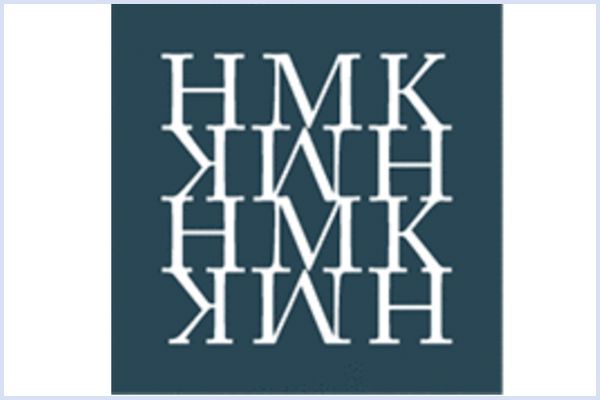 Wiener Hofmusikkapelle Logo