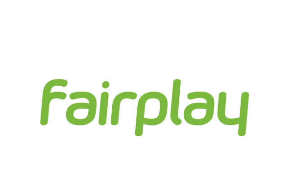 fairplay Logo