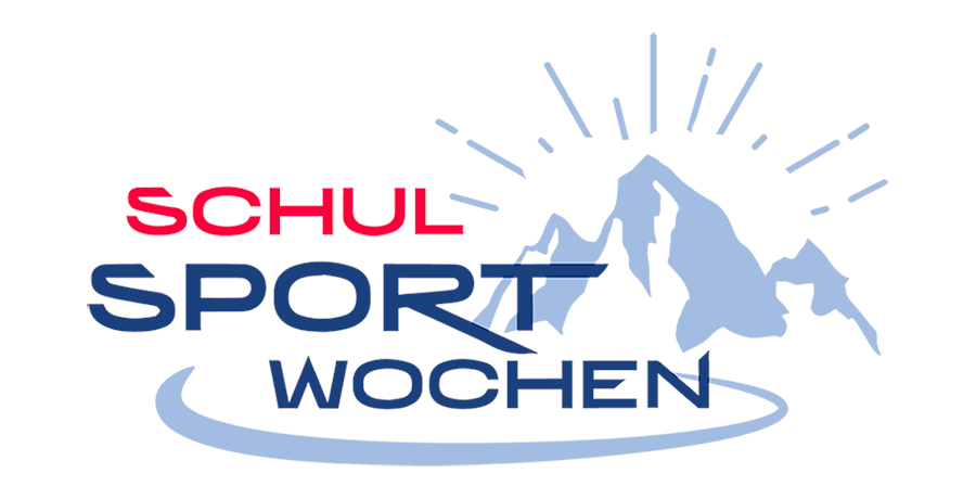 Logo Schulsportwochen