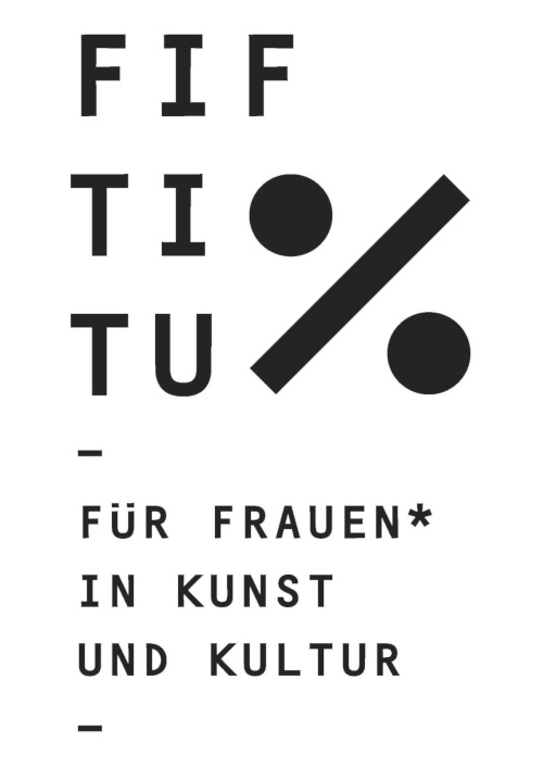 Logo FIFTITU%
