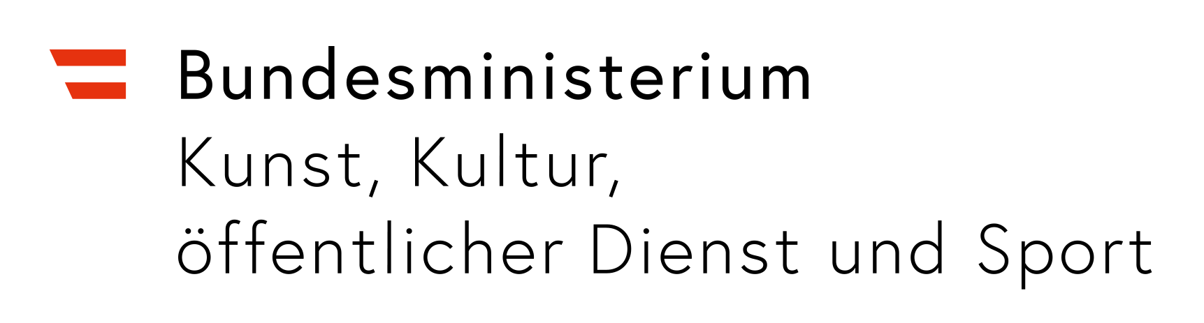 Logo BMOEDS